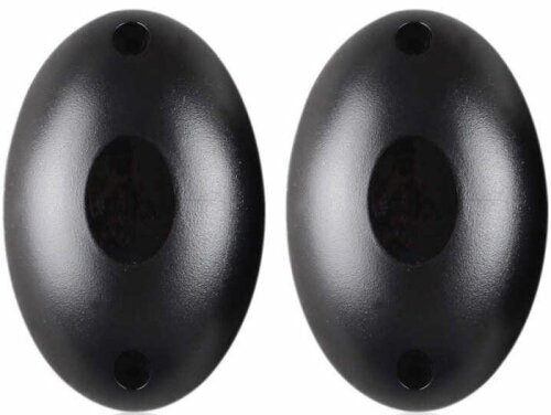 Ir30 - pár bezpečnostních fotobuněk